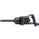 Pistol Pneumatic 1, 2700 Nm, Yato YT-09611