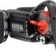 Pistol Pneumatic 1, 2700 Nm, Yato YT-09611