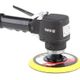 Masina de slefuit pneumatica Yato YT-0967, diametru disc 150 mm
