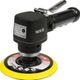 Masina de slefuit pneumatica Yato YT-0967, diametru disc 150 mm