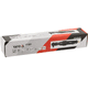 Antrenor pneumatic 1/2" Yato YT-0981