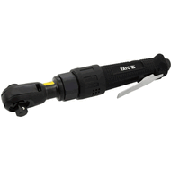 Antrenor pneumatic 1/2" Yato YT-0981