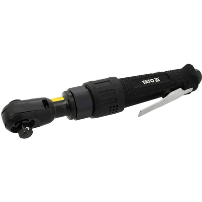 Antrenor pneumatic 1/2" Yato YT-0981