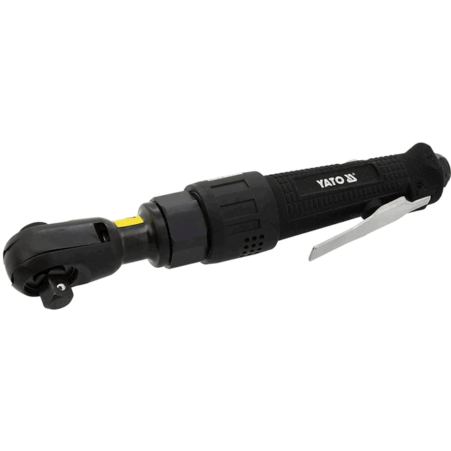 Antrenor pneumatic 1/2" Yato YT-0981