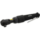 Antrenor pneumatic 1/2" Yato YT-0981