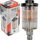 Mini Filtru 1/4 Yato YT-2380