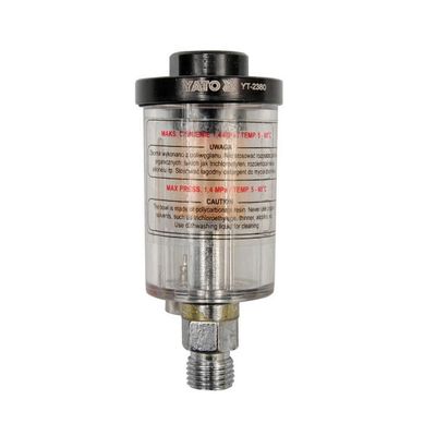 Mini Filtru 1/4" Yato YT-2380