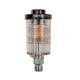 Mini Filtru 1/4 Yato YT-2380