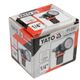 Reductor Presiune Yato YT-2381, cu Manometru