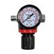 Reductor Presiune Yato YT-2381, cu Manometru