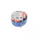 Furtun de Aer Comprimat 10mm, 20 Bar, 10 Metri, Yato YT-24224