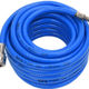 Furtun de Aer Comprimat 10mm, 20 Bar, 10 Metri, Yato YT-24224