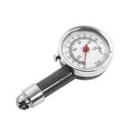 Manometru de verificare presiune anvelope 0-7.5 bari