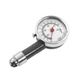 Manometru de verificare presiune anvelope 0-7.5 bari