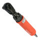 Clichet cu Actionare Pneumatica 1/2, 80 Nm, 200 RPM, Yato YT-09802
