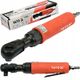 Clichet cu Actionare Pneumatica 1/2, 80 Nm, 200 RPM, Yato YT-09802