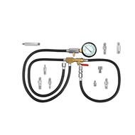 Set Testare Injectie Yato YT-0670