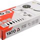 Tester pentru Compresie Yato YT-7301