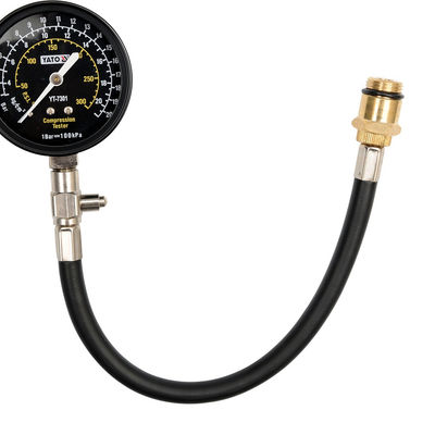 Tester pentru Compresie Yato YT-7301