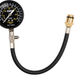Tester pentru Compresie Yato YT-7301