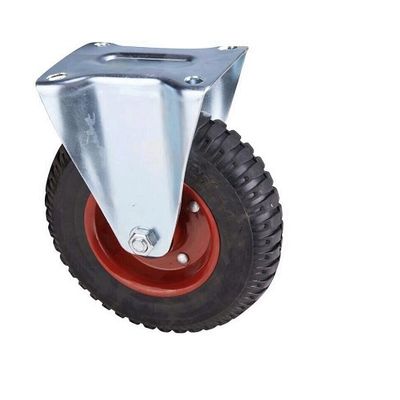 Roata Fixa Carucior, Diametru 200mm, 230 Kg