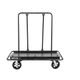 Carucior pentru transport placi gips-carton, Yato YT-37430