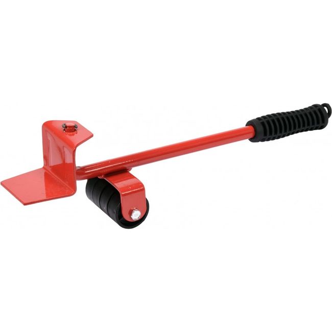 Role pentru transportul mobilierului, sarcina maxima 300kg, Yato YT-37490