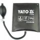 Perna pentru ridicat mobilier, Yato YT-67380, 0-50 mm, 135 kg