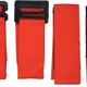 Curele Transport Mobilier 8x280cm, Yato YT-74262