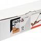Dispozitiv fixare parchet, Yato YT-37317, 420 mm