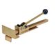 Dispozitiv fixare parchet, Yato YT-37317, 420 mm