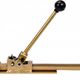 Dispozitiv fixare parchet, Yato YT-37317, 420 mm