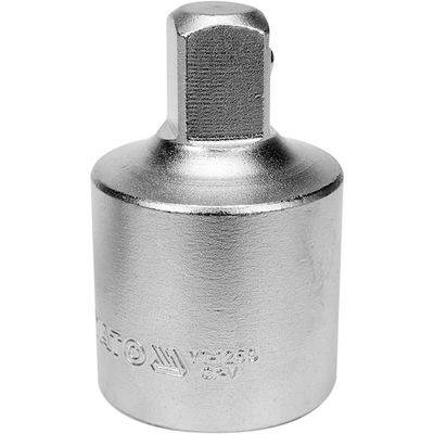 Adaptor 1/2''- 3/8'' Yato YT-1255