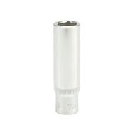 Cheie Tubulara Lunga 10mm 1/4" Yato YT-1421