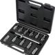 Set Chei pentru Buson Ulei, 12 Piese, Yato YT-0600