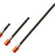 Set 3 Prelungitoare de Surubelnita Hexagonal Magnetic 1/4, 60mm, 150mm, 300mm, SDY-94176