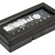 Set surubelnita impact cr-v cu biti, 13 piese, vorel
