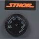 Trusa sudura pentru lipire tevi si fitinguri PPR, Sthor 78910, 20 - 63 mm, 1500 W