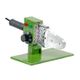 Plita PPR Procraft PL1400, 600W, 300 grade C, trusa cu 3 bac-uri 