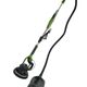 Slefuitor pentru pereti, Procraft EX1050, 750 W, 225 mm
