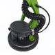 Slefuitor pentru pereti, Procraft EX1050, 750 W, 225 mm