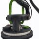 Slefuitor pentru pereti, Procraft EX1050, 750 W, 225 mm