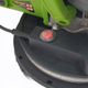 Slefuitor pentru pereti, Procraft EX1050, 750 W, 225 mm