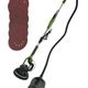 Slefuitor pentru pereti, Procraft EX1050, 750 W, 225 mm