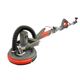 Slefuitor pentru pereti, Almaz AZ-EC001, 750 W, 225 mm
