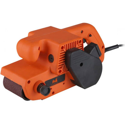Slefuitor cu banda, EvoTools BS 800 EPTO, 800 W, 76x533 mm