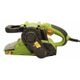 Slefuitor cu banda, Procraft PBS1400, 1400 W, 76 X 457 mm