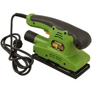 Slefuitor cu vibratii, Procraft PV450, 450 W, 10000 RPM, 230 x 90 mm
