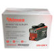 Aparat de sudura, invertor Almaz 250A AZ-ES002, electrod 1.6-5mm