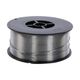 Fir Sudura Flux ALMAZ, AZ-ES024, 1mm, 1 Kg